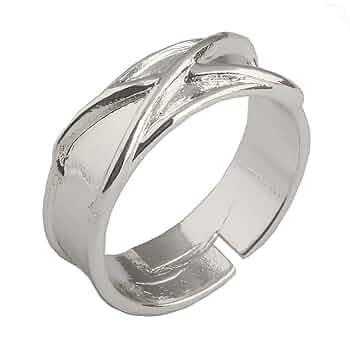 ドラゴンボール超 時の指輪 silver925 16号 ドラゴンボール超 時の指輪 silver925 16号 ドラゴンボール超 時