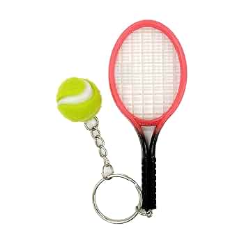 テニスラケット&ボール 61nFlN0DMbL._UF350,350_QL50_.jpg