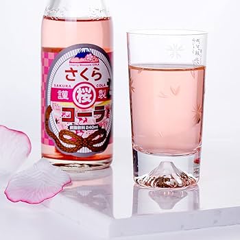 最終値下げ　【BRIESTA ブリエスタ】 YAMASAKURA 山桜 NUTS × 802PRODUCTS BRIESTA 山桜 YAMASAKURA ゴールゼロ | 802