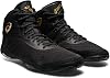 ASICS Men's Split Elite Trainers