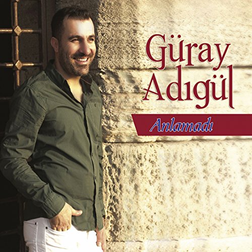 Gel Bu YarayÄ± Sar