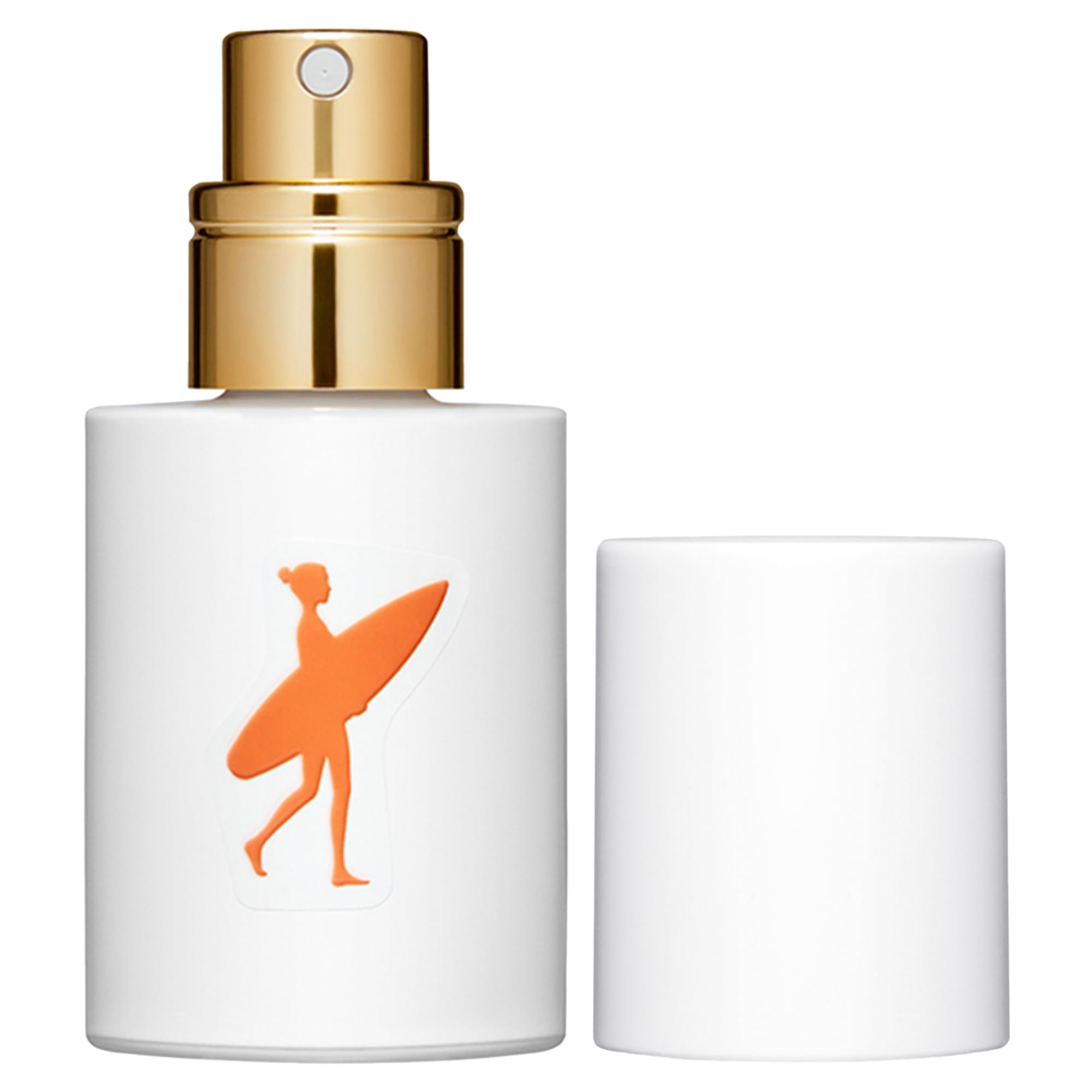 ★香水 未開封 uka ウカ プチューム ガールズオンザビーチ 15ml★ Amazon | uka(ウカ) プチューム Girls on the beach/15mL 香水