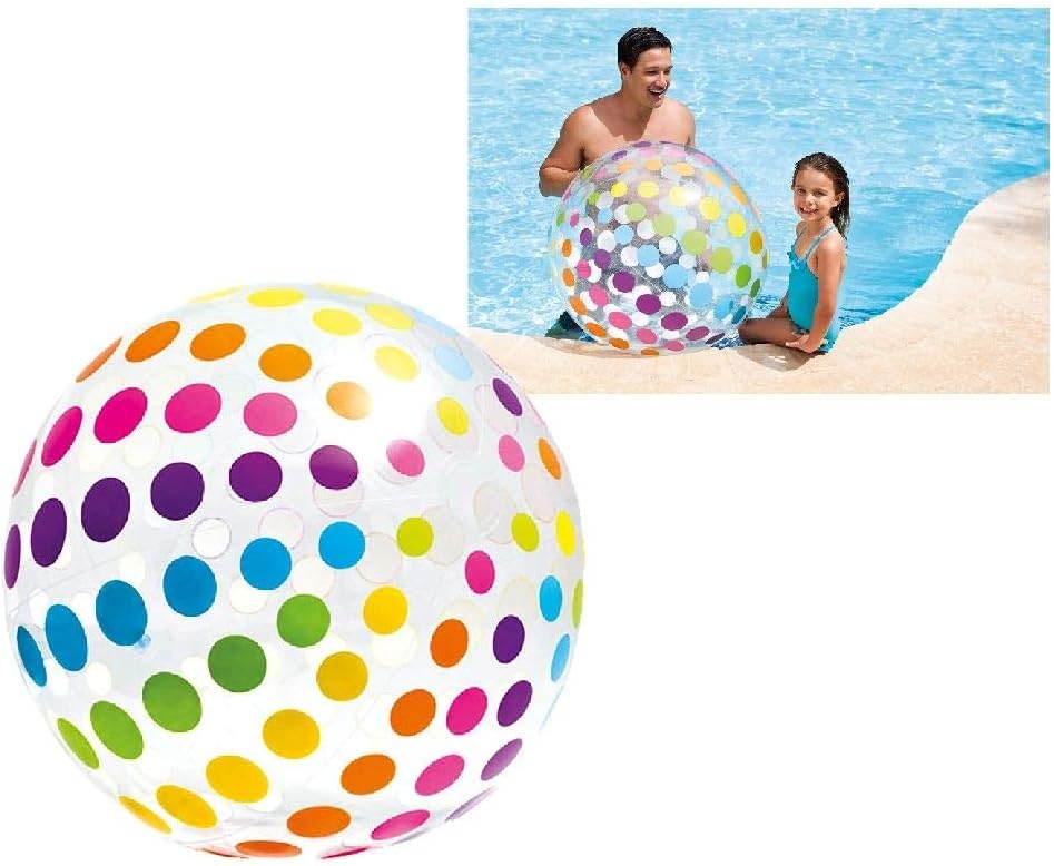 calcio per bambini per la piscina