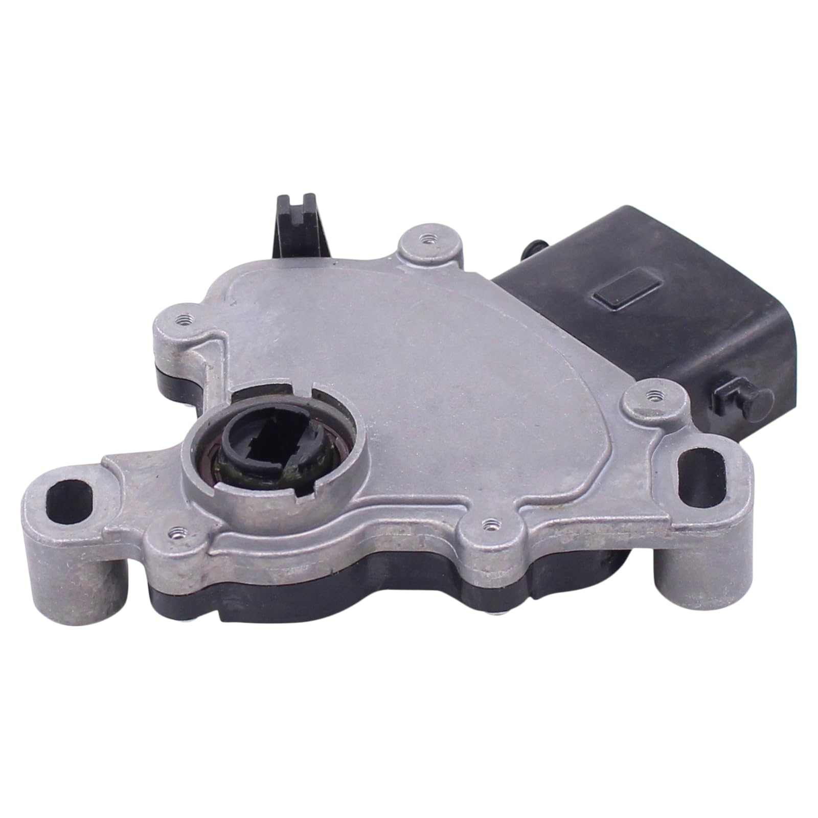 Amazon.com: ApplianPar Neutral Safety Switch for Acura ILX 2016