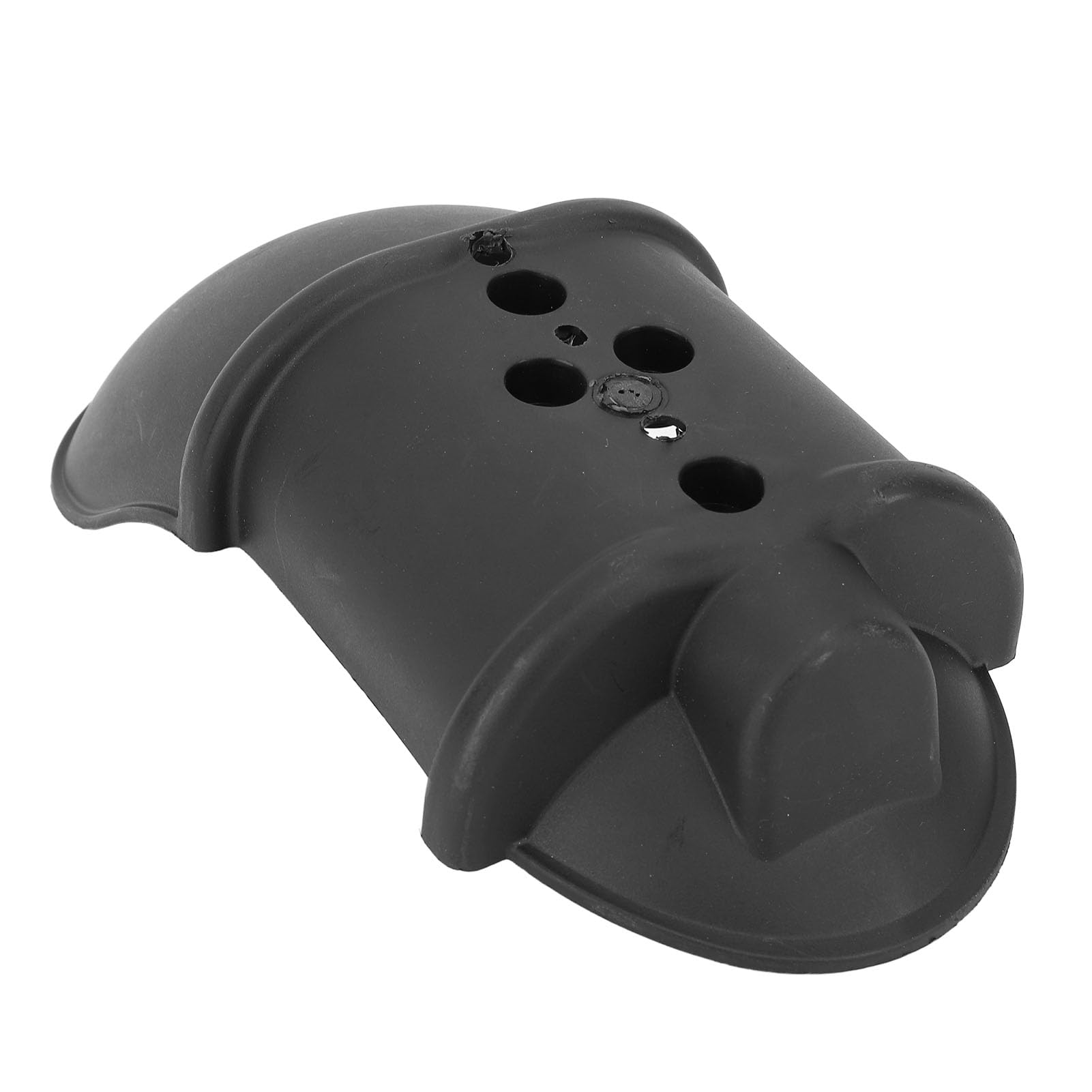 Sealup Electric Scooter Ont Mudguard Professional Spl Guard Ive Scooter Mudguard Sturdy Electric Scooter Accessories for Enhanced Ion