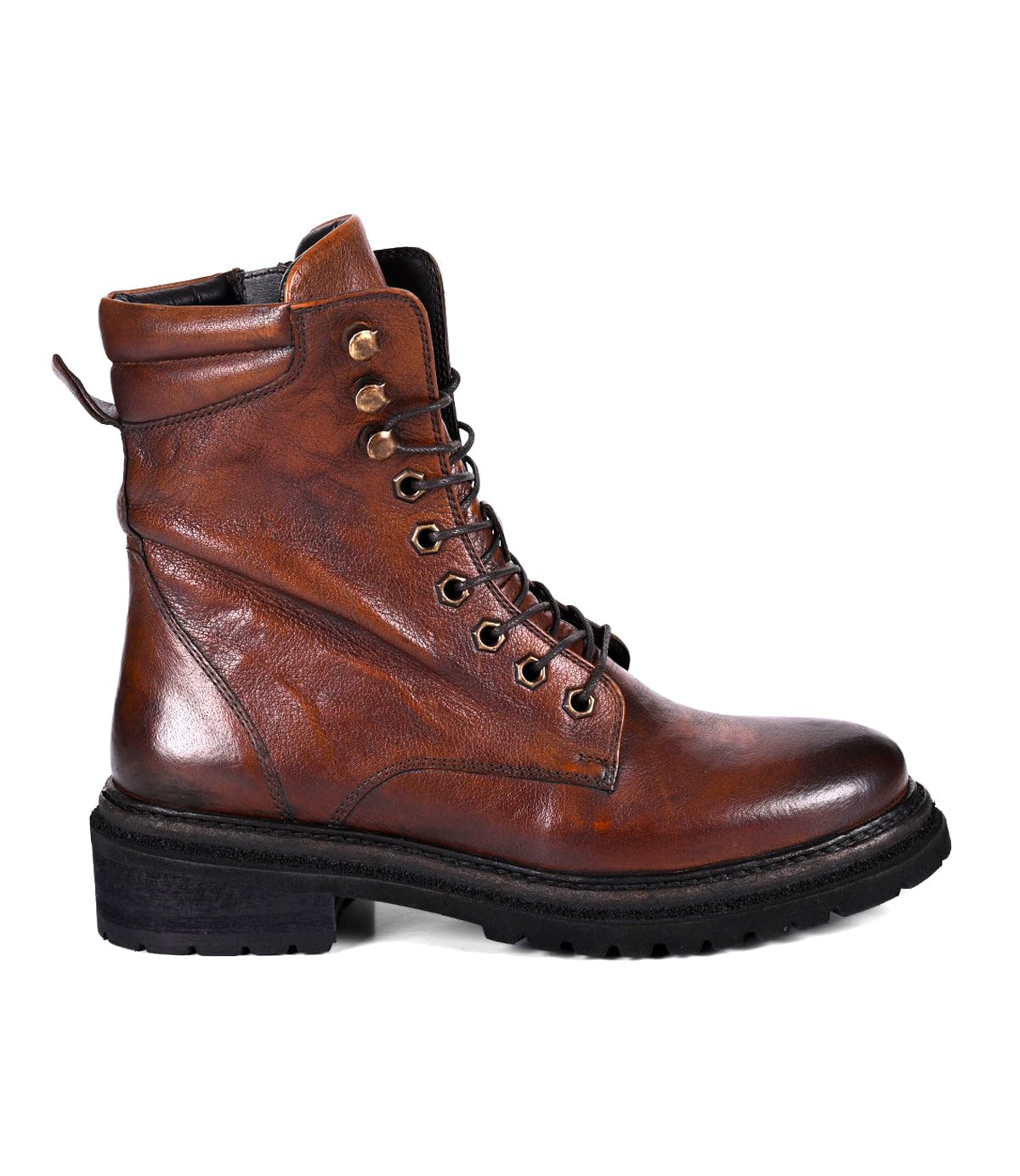 Bed Stu womens Awol