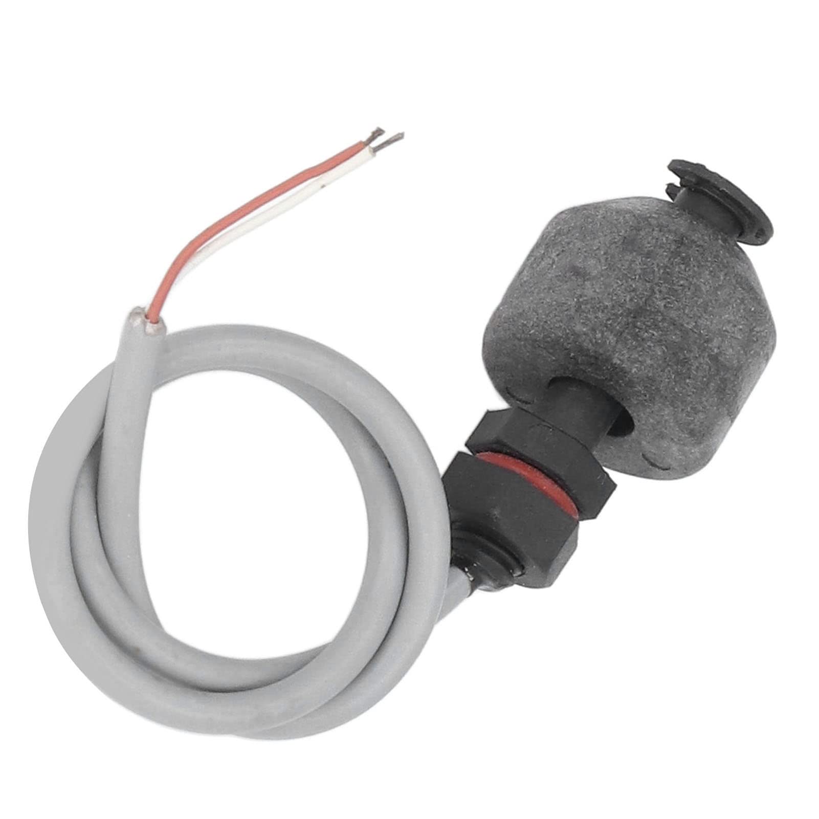 ECOFLO Pompe de puisard submersible, 1/3 HP, fonte, interrupteur à flotteur attaché | Home Depot Canada