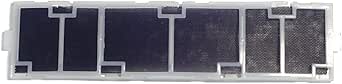 Mitsubishi Klimaanlagen Filter - Originalersatz Für MSZ-EF Modelle