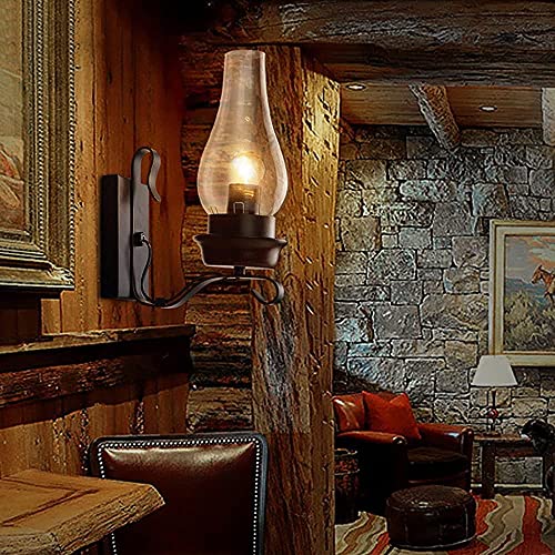 Lámpara de noche premium WQHPLMD de diseño elegante para hoteles de lujo 3