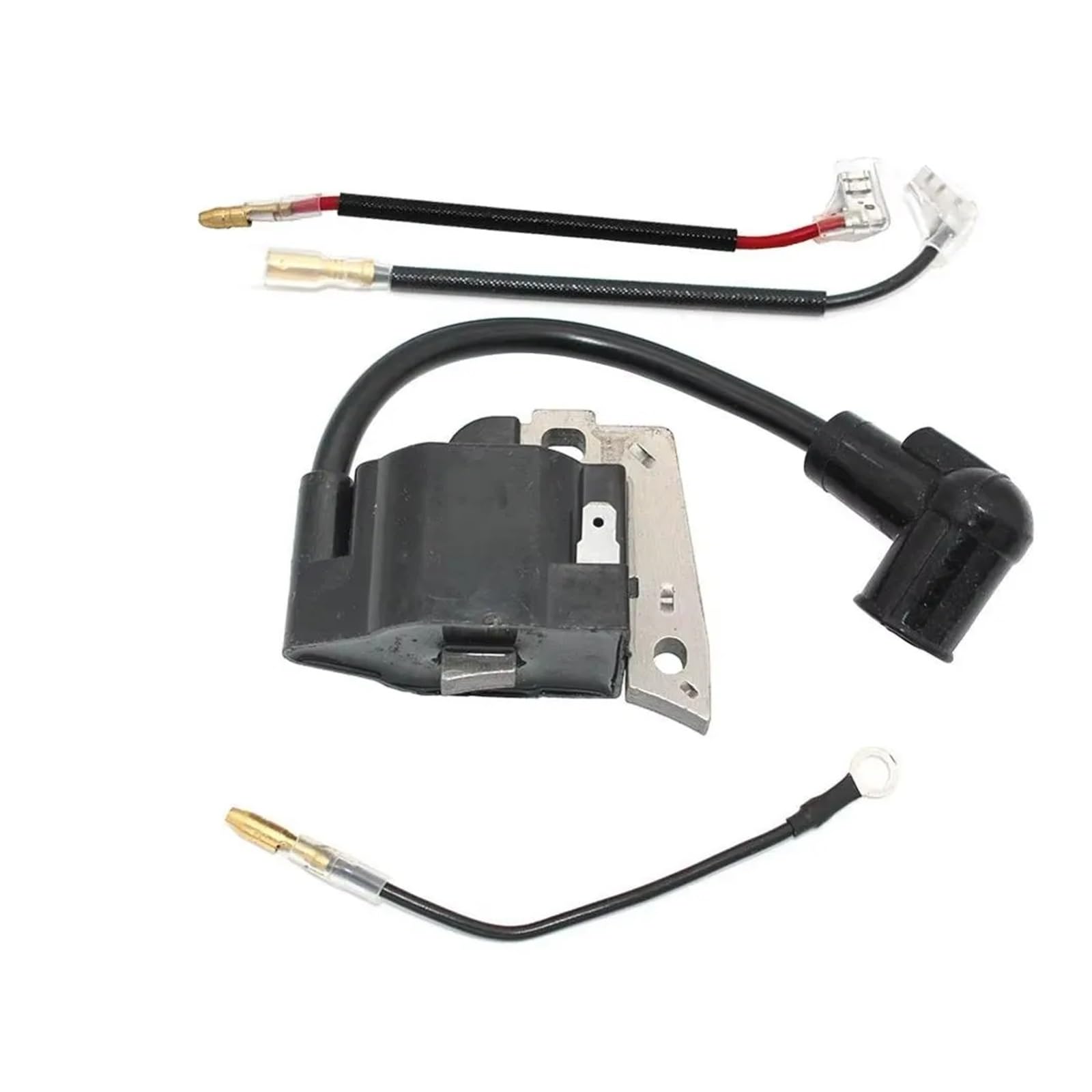 Bobine d'allumage pour EH025 EH035 - Module électronique de remplacement