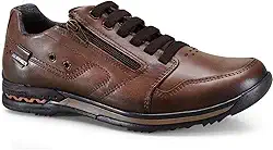 Tênis masculino Broxton