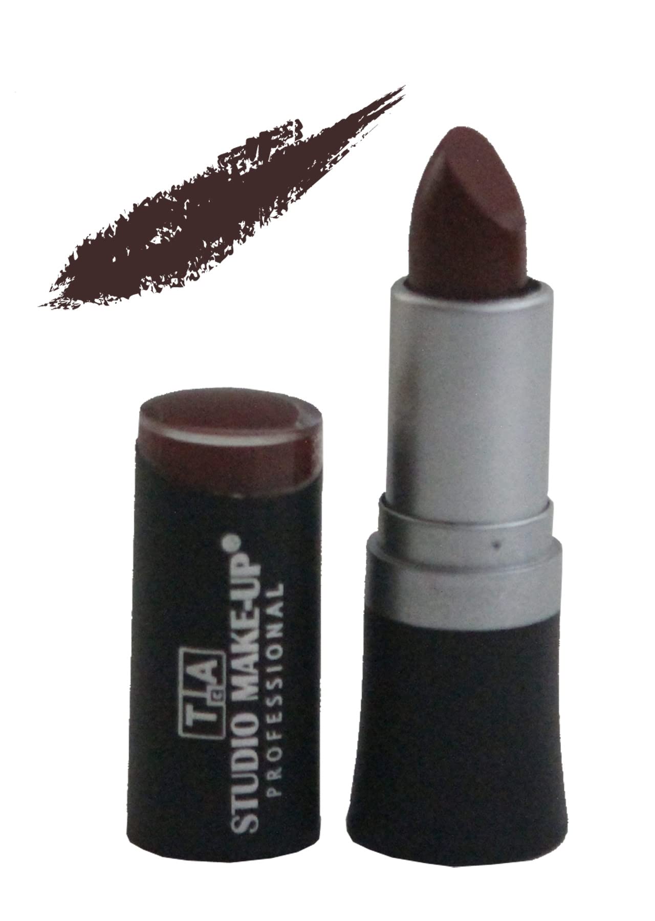 TCA STUDIO MAKE-UP PROFESSIONAL Perfect Matt Lipstick 008