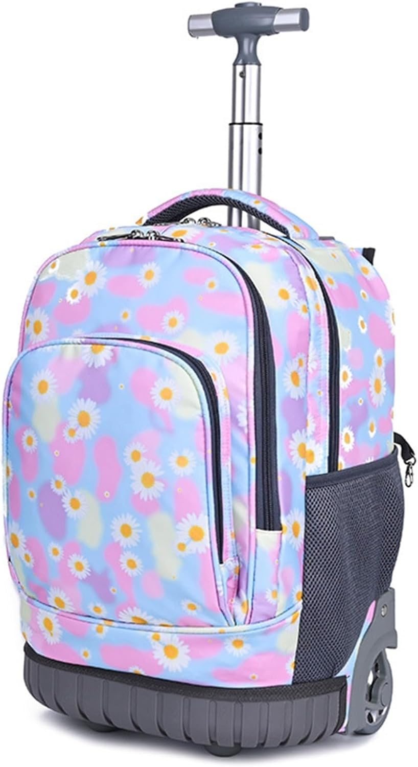 Aimer ライブ会場限定販売グッズ Signキャンバスライト 新品