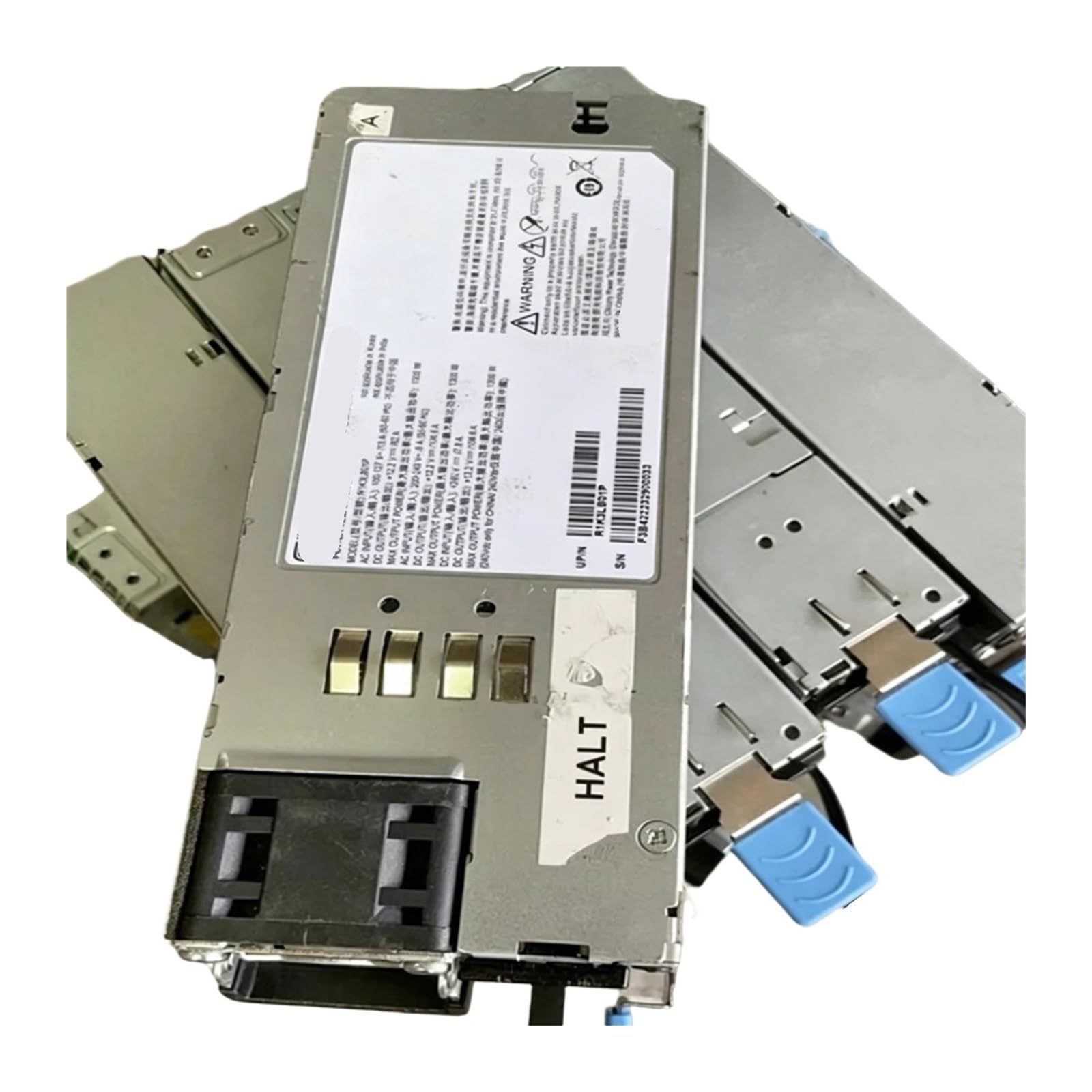 EGTDSFGJA 1pcs Power Supply 1300W R1K3LB01P R1K3LBO1P