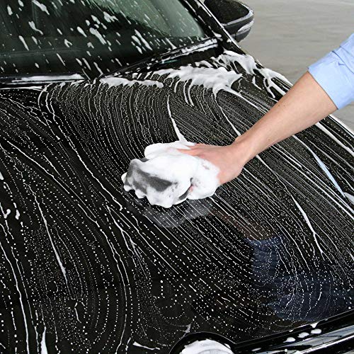 カーシャンプーのおすすめ人気ランキング25選 21年最新 おすすめexcite カーシャンプーのおすすめ人気ランキング25選 21年最新 おすすめexcite