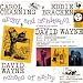 Archy and Mehitabel / Carnival of the Animals