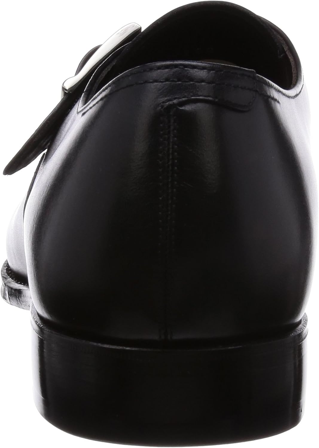 新品・未使用 ユニオンインペリアル シングルモンクストラップシューズ24.5cm Single Monk – No.SU203 | UNIONIMPERIAL ユニオンインペリアル