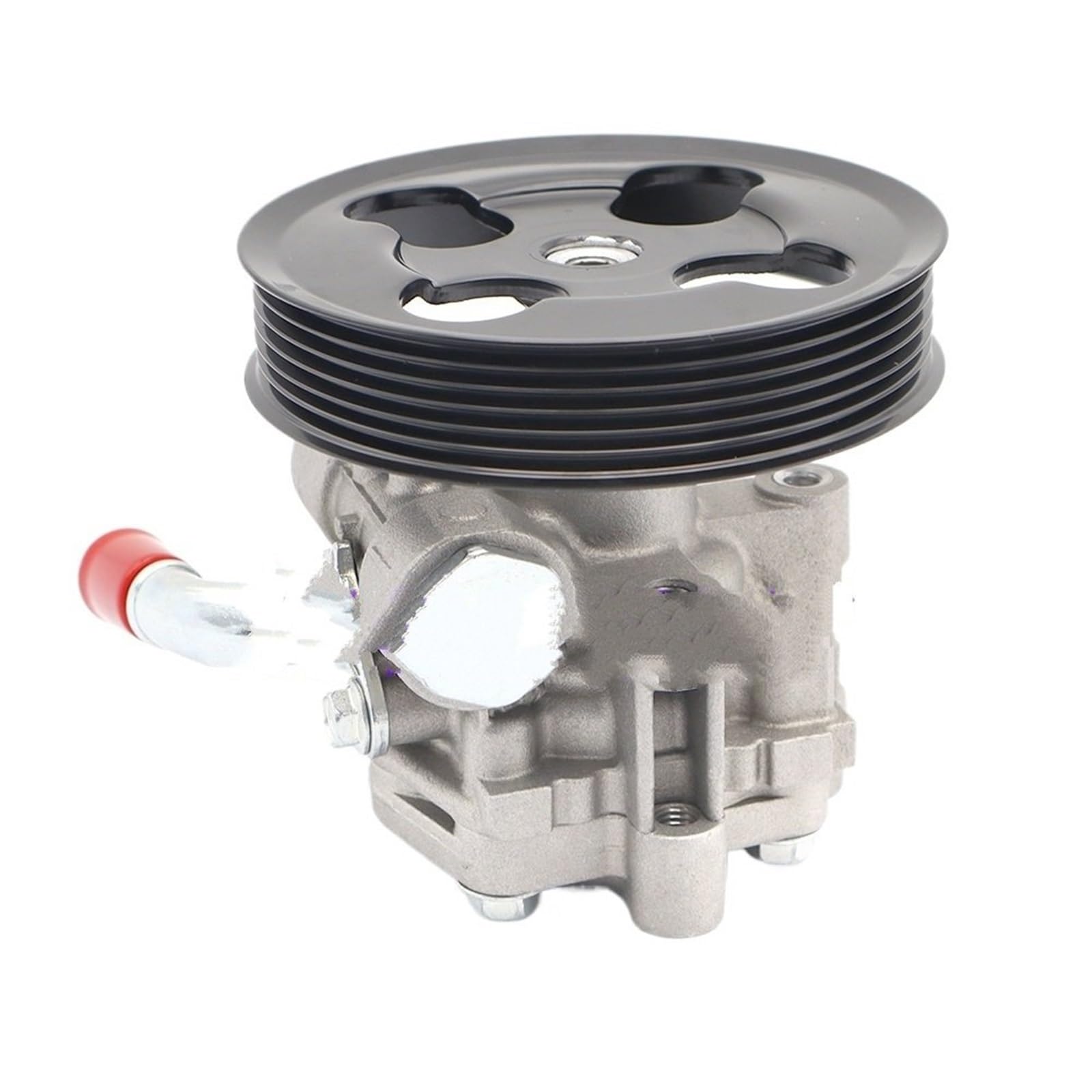 Hydrauliczna pompa sterująca Pasuje do Dodge Journey 3.6L V6 2011-2019 68067885AB 68067885AC 68067885AA RL067885AB pompa wspomagania układu kierowniczego