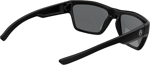 Miniatura 3 de Magpul Pivot Gafas de sol deportivas para hombres y mujeres para correr Pesca Ciclismo Golf