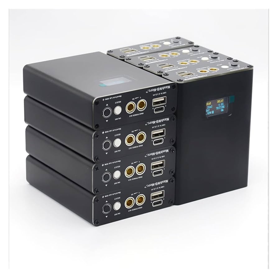 小型溶接機 Amazon.co.jp: スポット溶接機 BTL-02ミニスポット溶接機キット