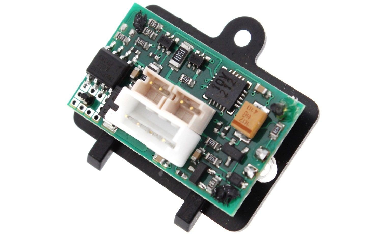 Scalextric Carson 500707130 Digital 132