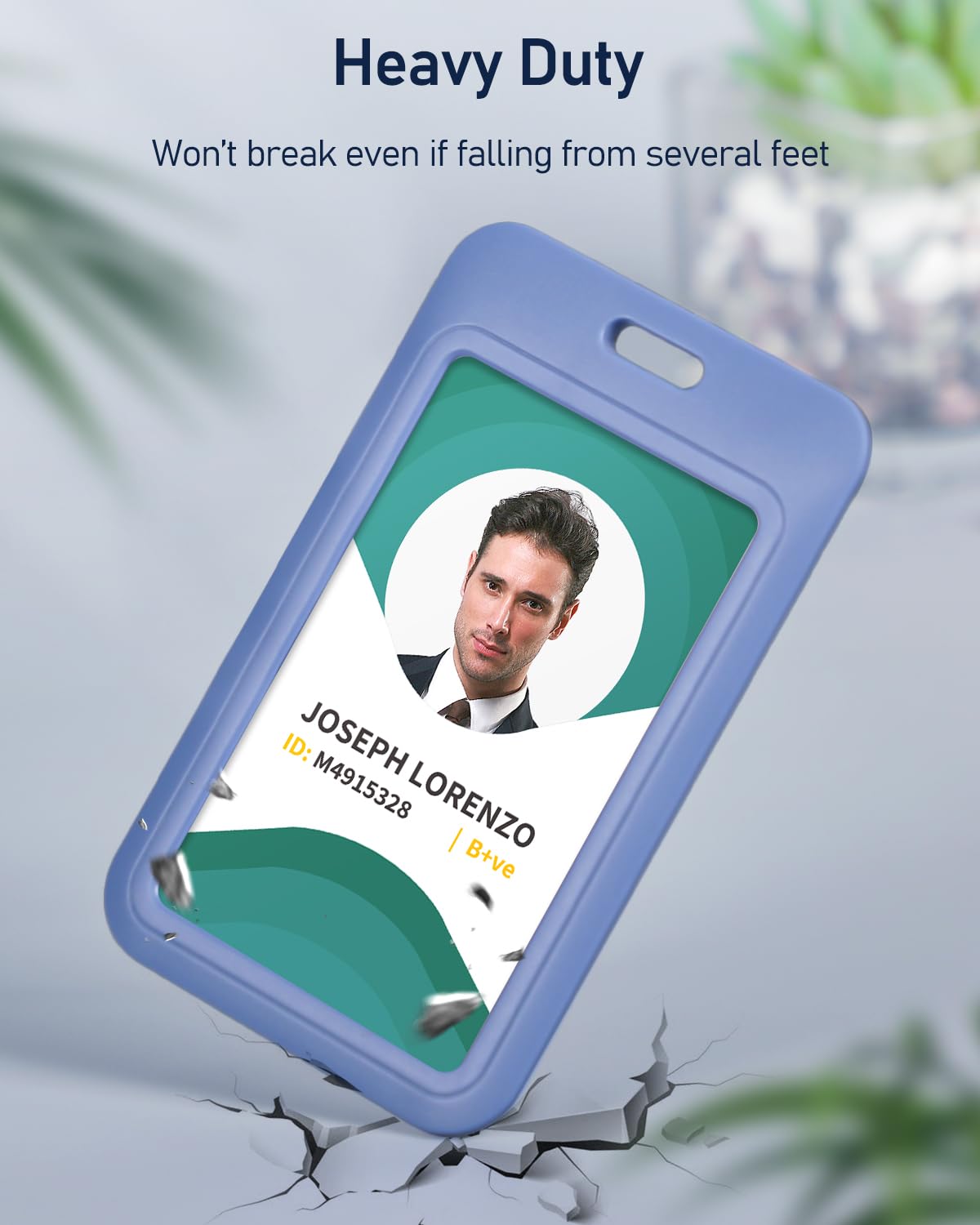 eagle industries IDケース eagle industries IDケース IDケース』(全6