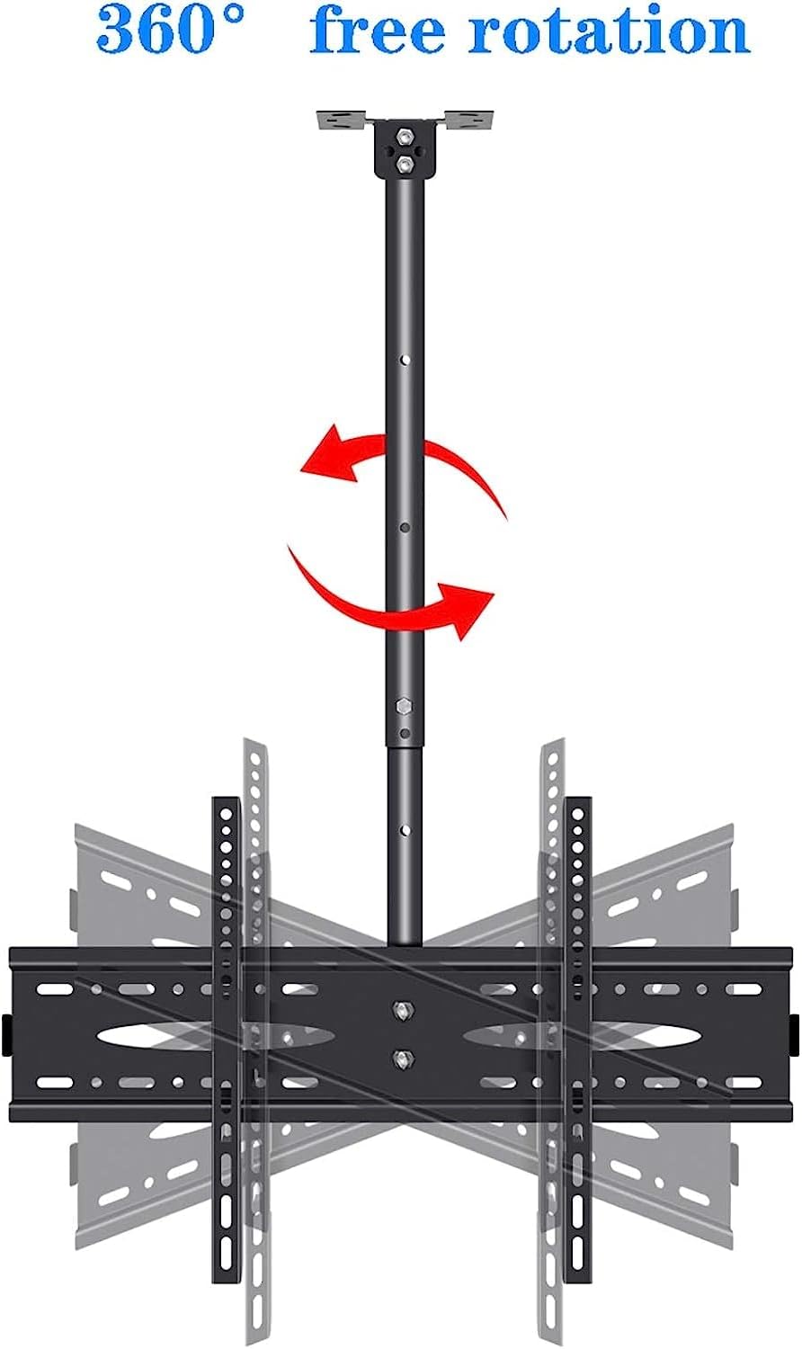 amazarashi パーカー Tシャツ タオル リストバンド 16点 約120点