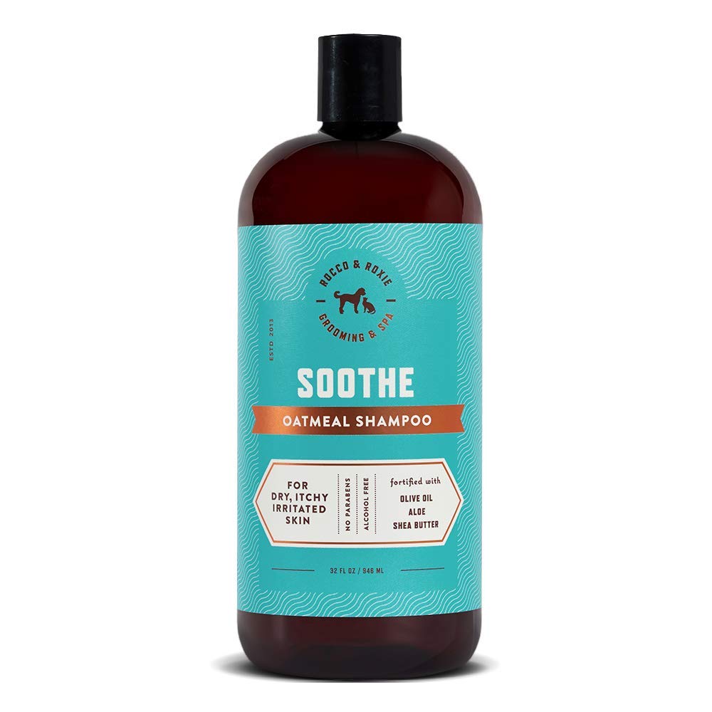 mcdonalds happy meal lion king toys 2019