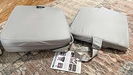 Review Image by LiveWithTech