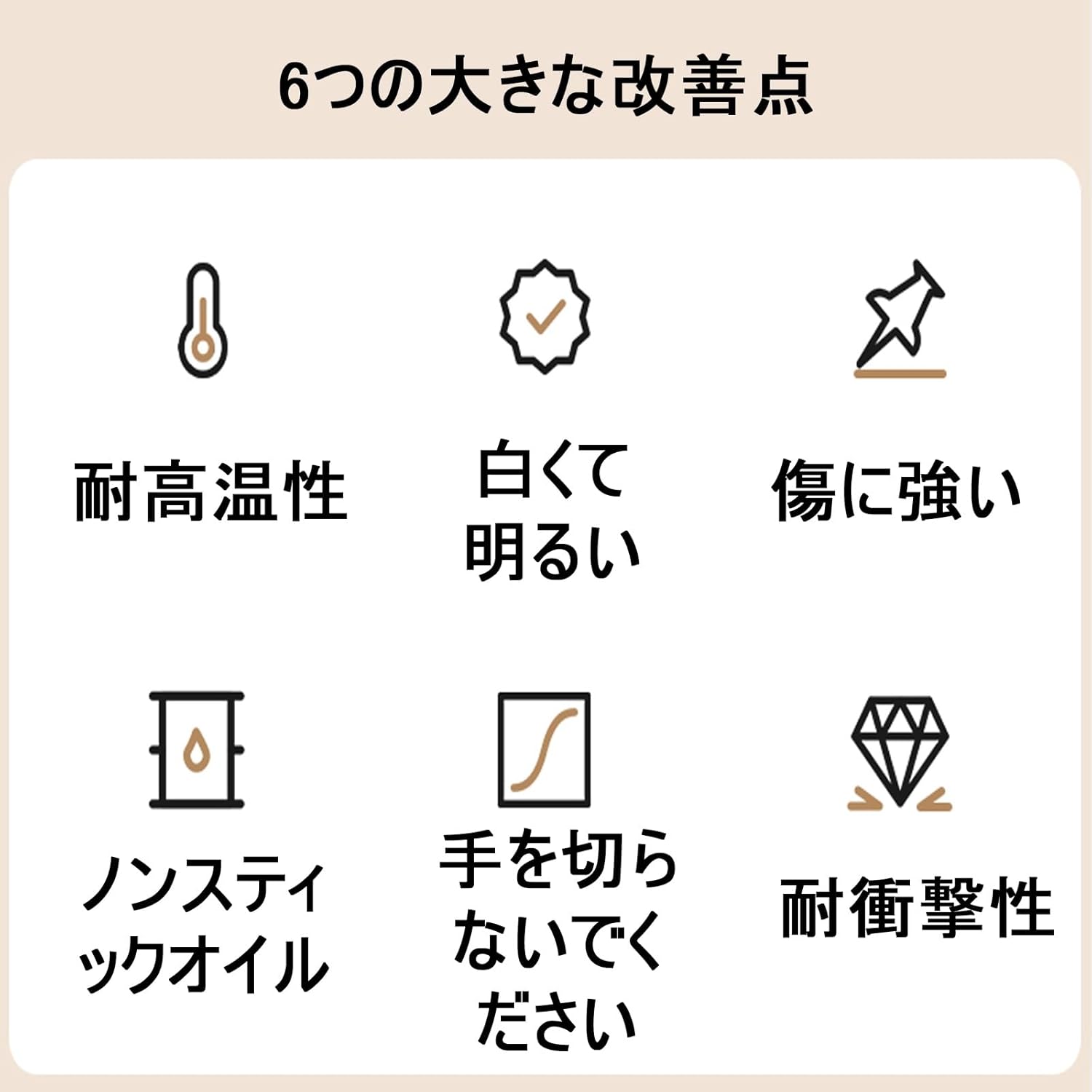 ☆希少☆ 大型本 1870年代から1960年代の香水瓶のガイドブック rebelbooks