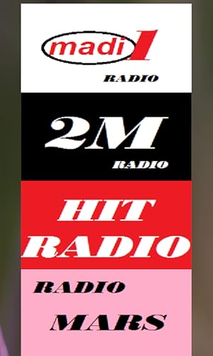 radio intrenet zk