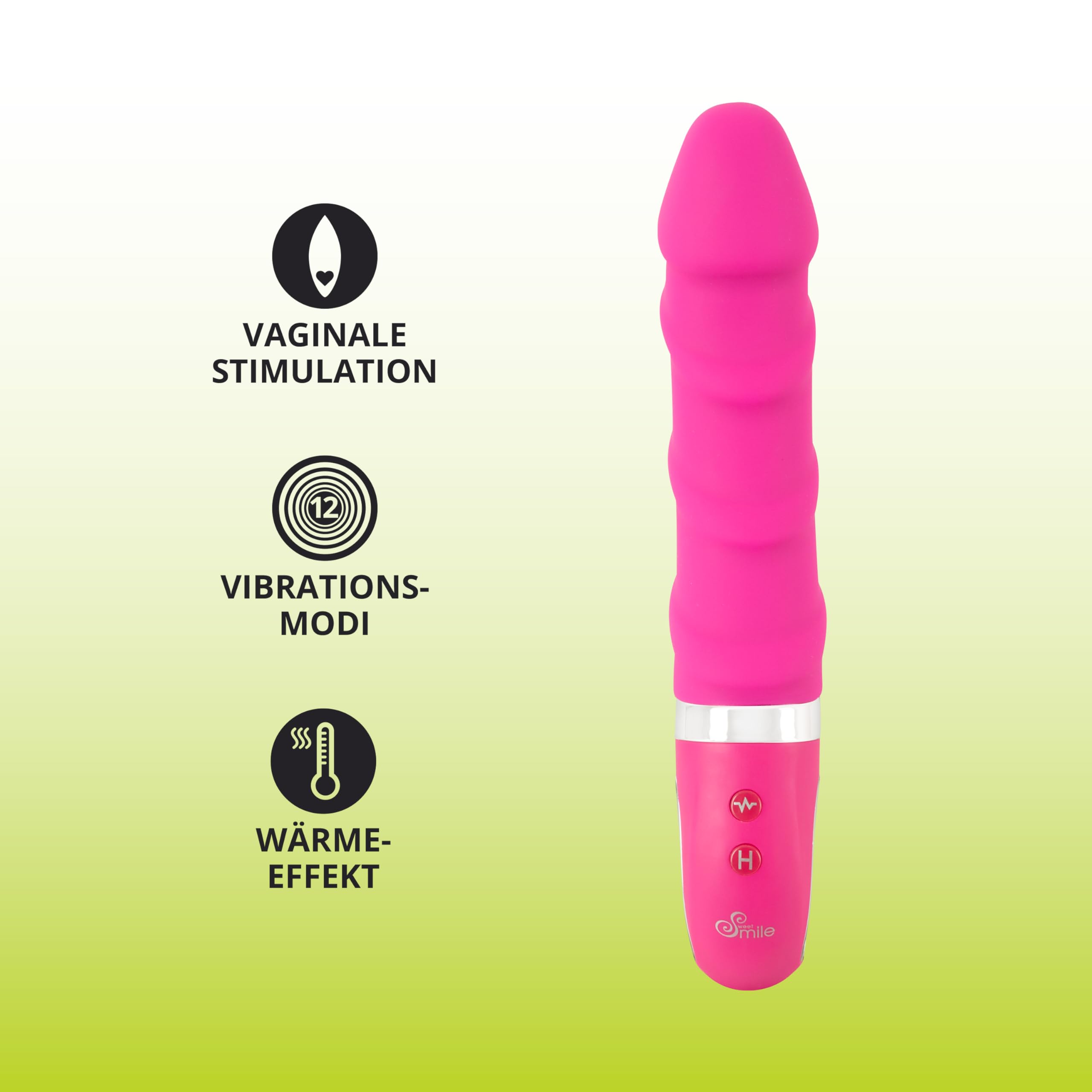 vibrator mit wärme Schöne Sexy Dame Ohne Und Schwarzen Slip Modeporträt Des Modells –  Stockfoto © blanscape #219295424 main image 1