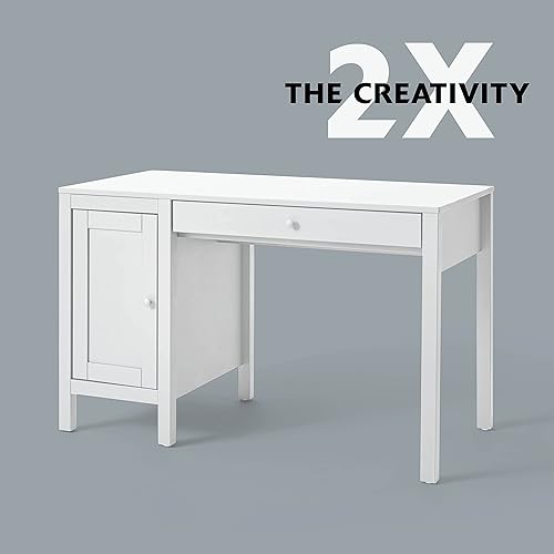 Miniatura 3 de Rust-Oleum - Pintura en aerosol Painters Touch Ultra Cover