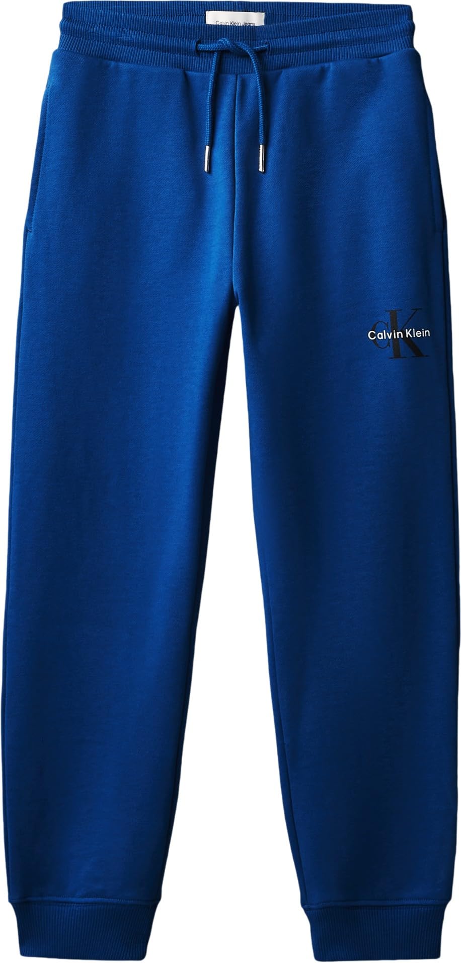 Calvin Klein Pantalone Tuta Bimba Art IG0IG03097