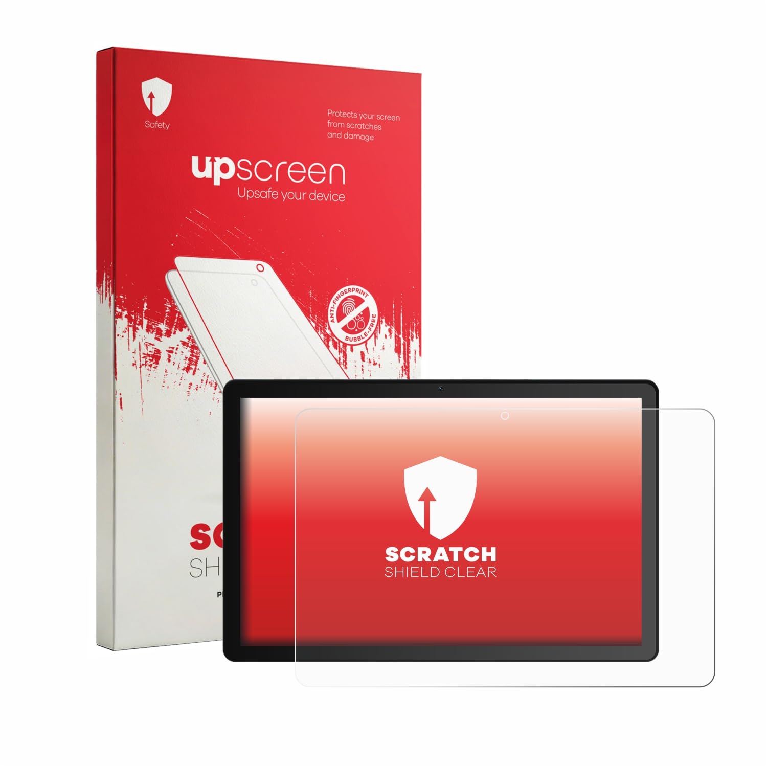 upscreen