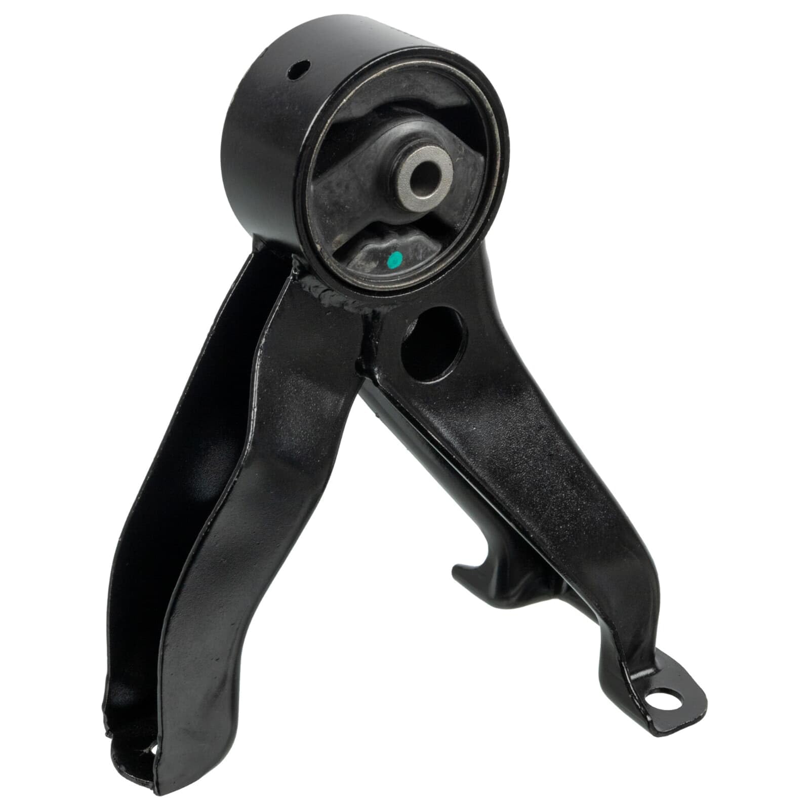 BLUE PRINT Sospensione, Motore ADBP800130 Compatibile con: CITROËN C4 AIRCROSS, C-CROSSER, C-CROSSER ENTERPRISE, MITSUBISHI ASX, LANCER VIII, OUTLANDER II, OUTLANDER II Van, PEUGEOT 4007, 4008
