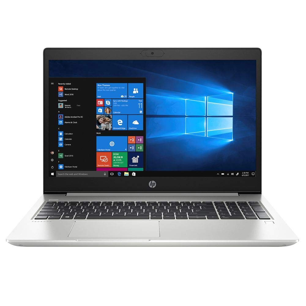 Amazon.co.jp: HP ProBook 450 G7 15.6インチラップトップ