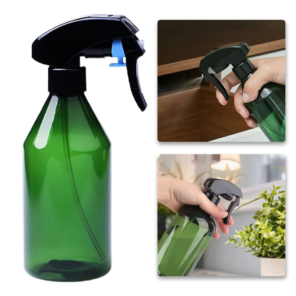 3L Watersproeier Tuin Chemische Druk Spray Fles Tuingereedschap