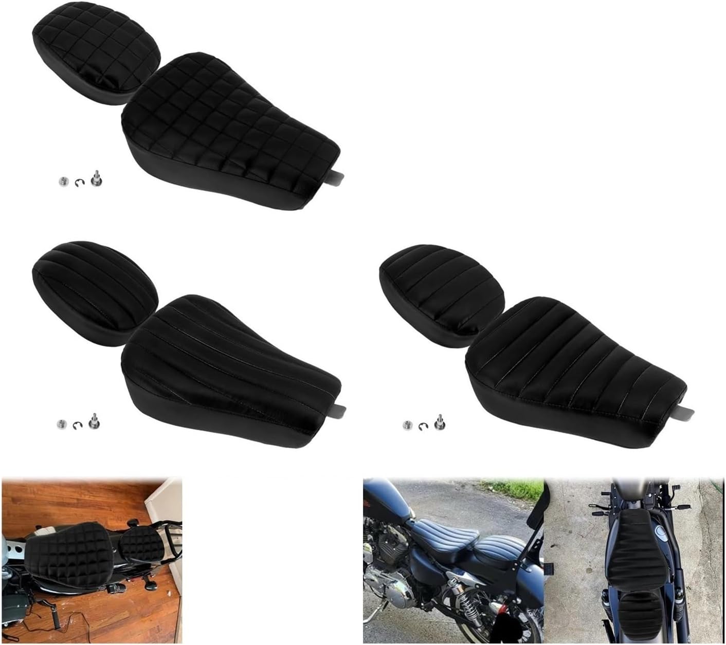 新品✨虎鐵 変形ヘラ絞り 鉄炒め鍋 27cm 軽量 匠の逸品 日本製 鉄分