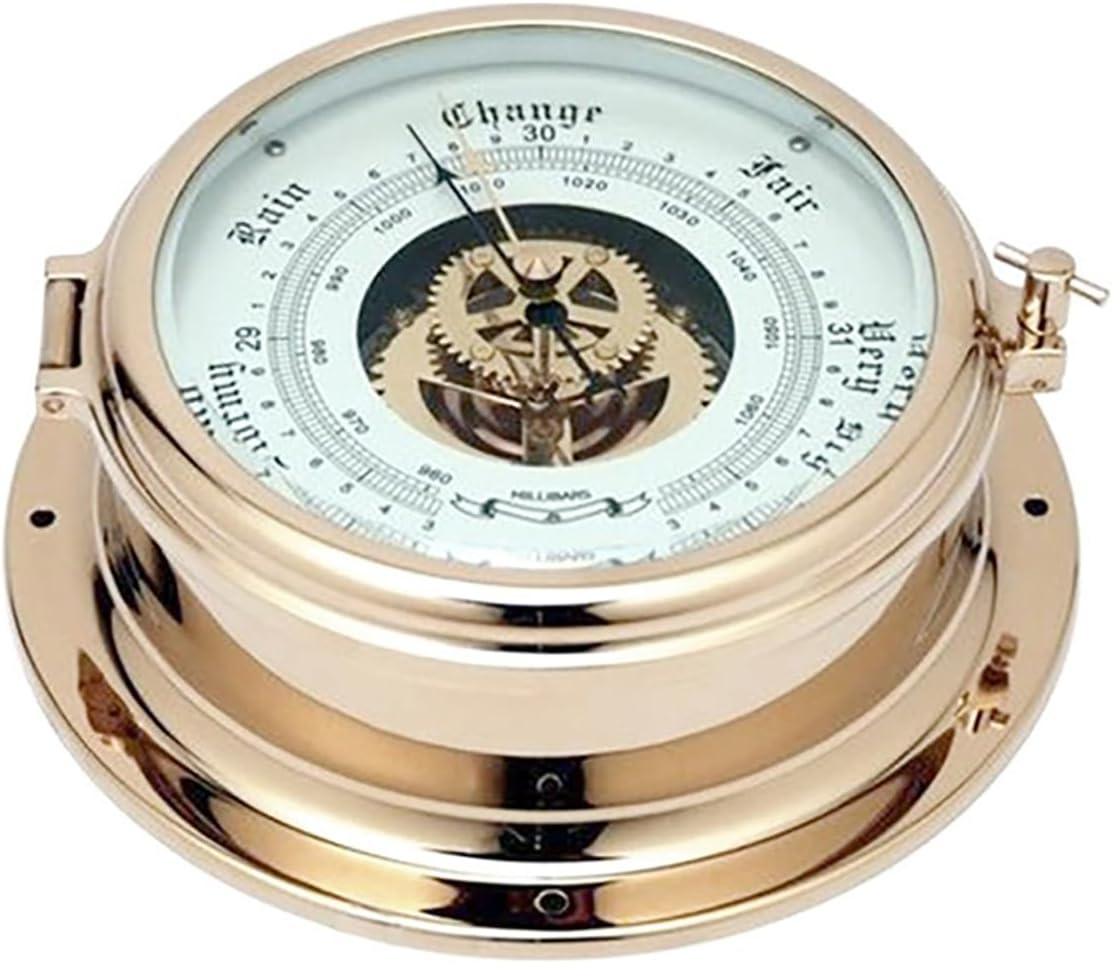 美品 シビラ 花柄ニードル刺繍 ウール100ニットワンピース 近年