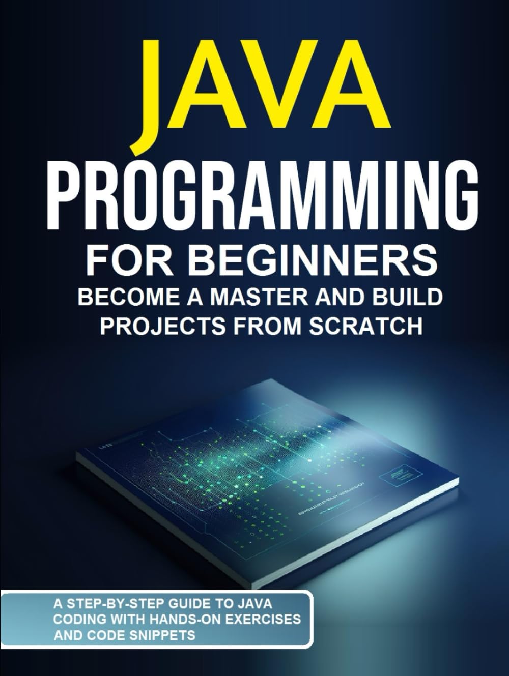 Java Programming