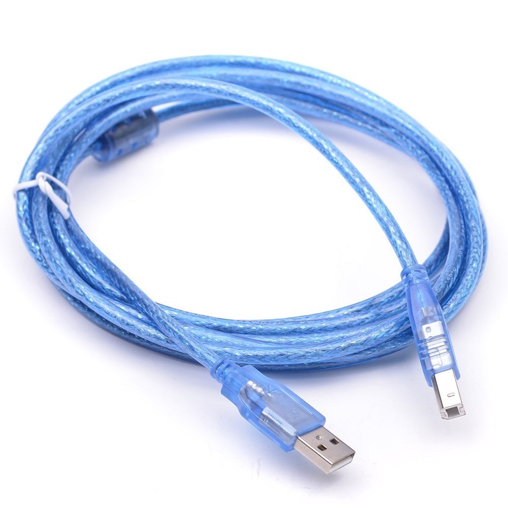 High Speed PhotoElectric Optical Isolator Isolated Isolation USB