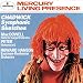 Hanson Conducts Music Of Chadwick, MacDowell & Peter