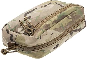 Amazon.co.jp: 実物 Spiritus Systems スピリタスシステム GP Wide