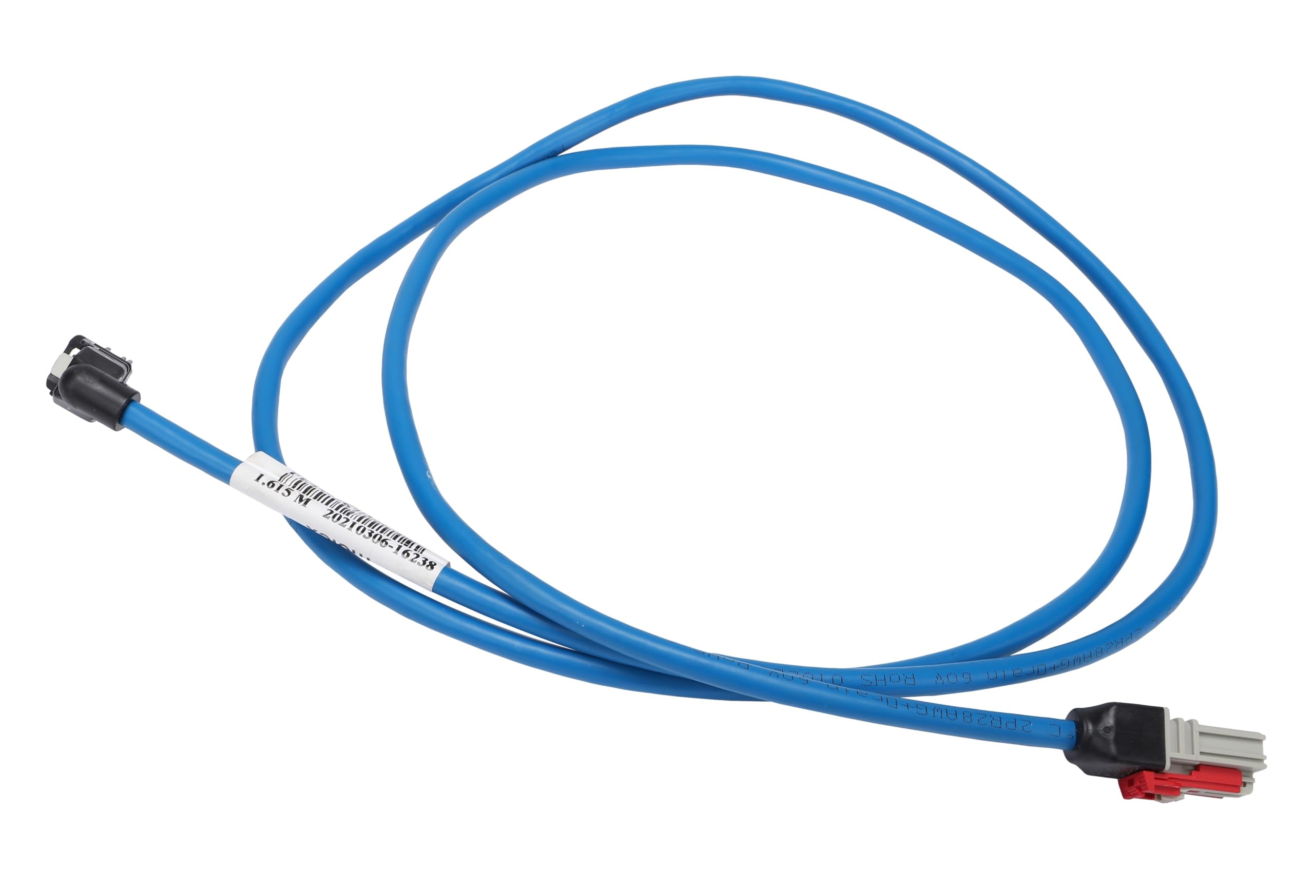 GM Genuine Parts 85584861 Câble d'antenne vidéo