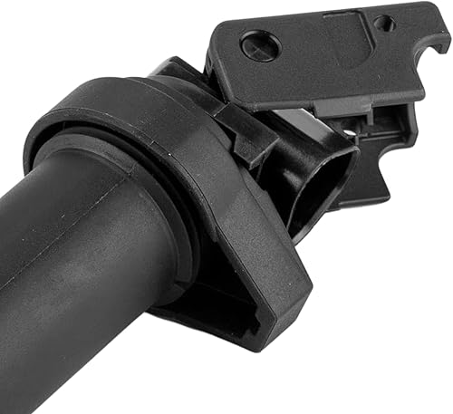 Miniatura 8 de KAX Bobina de encendido UF667, paquete de 6  apto para 328i, X5, X1, 335i, 325i, 528i, X3, Cooper, 535i, 320i, 530i, 750Li, 328xi, Z4, 525i, 128i,