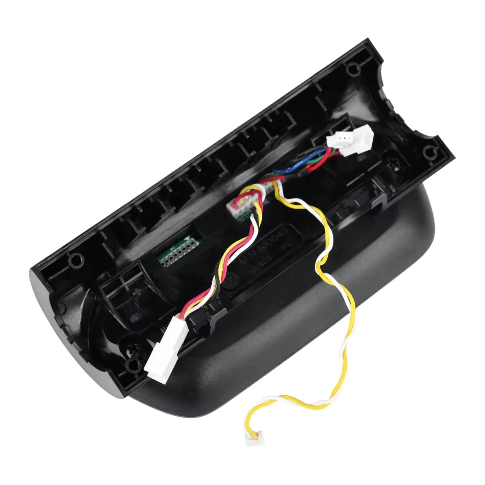 Bluetooth Dashboard Instrument Display Board Schalter for E2 Kickscooter Elektrische Roller Teile