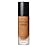 bareminerals Barepro 24HR Wear Matte Liquid Foundation Mineral SPF 20, Full Coverage Foundation Makeup for Mature Skin, Oil-Free, Vegan