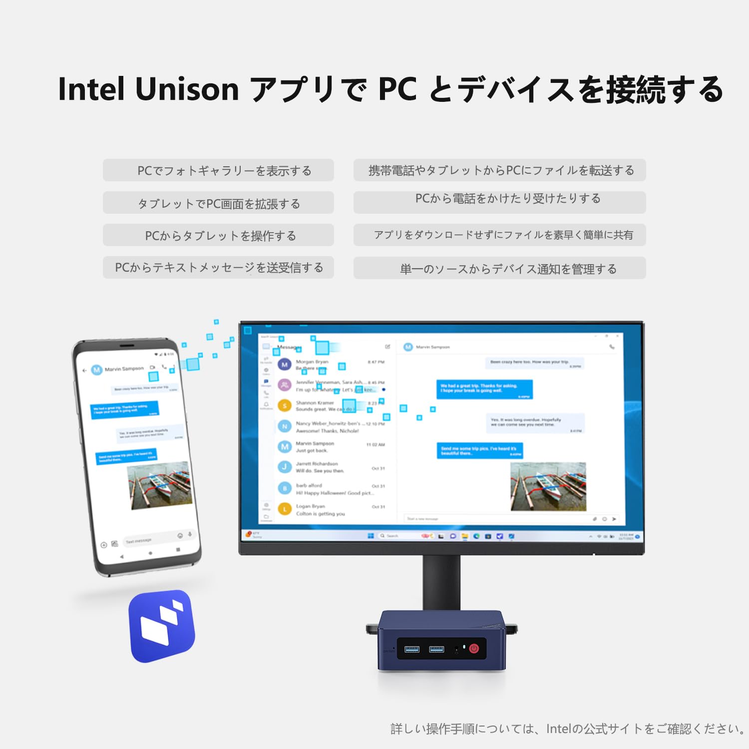 【美品】Beelink MINI S13 Pro ミニPC N150 16GB Amazon.co.jp: Beelink Mini PC、Mini S13 Pro N150 (最大3.6GHz