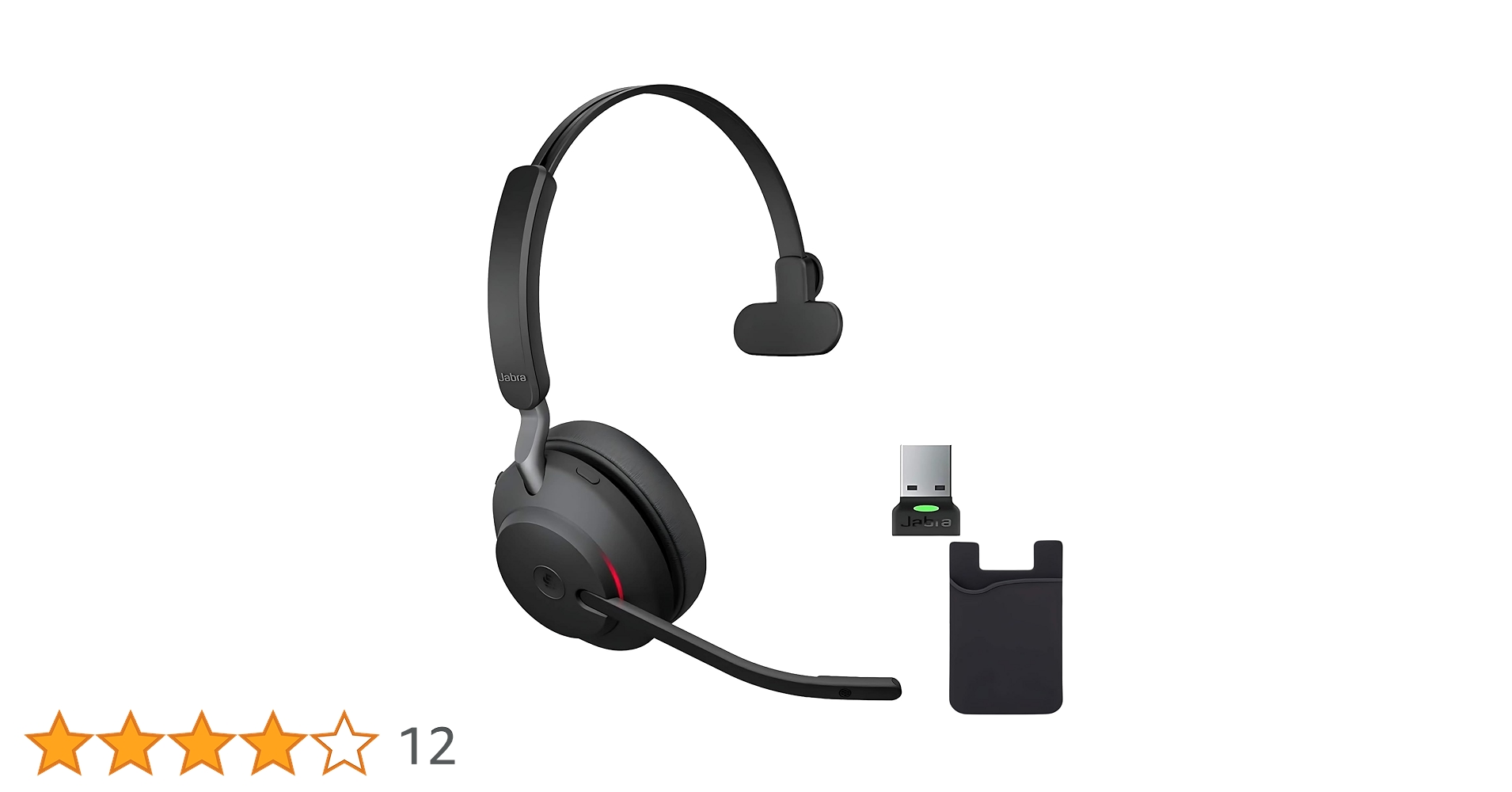 61nFxnLTQRL.jpg_BO30,255,255,